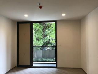 À vendre 1 chambre condo à Bang Khen, Bangkok