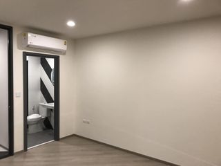 À vendre 1 chambre condo à Bang Khen, Bangkok