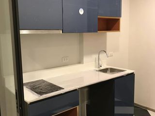 À vendre 1 chambre condo à Bang Khen, Bangkok