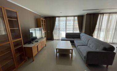 À louer 2 chambres condo à Bang Lamung, Chonburi