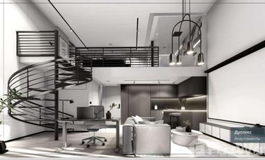 Wohnung zum Kauf mit 2 Zimmer in Mueang Phuket, Phuket