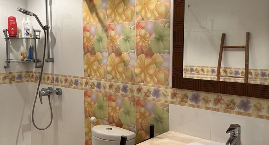 For sale 5 bedrooms house in Phra Nakhon Si Ayutthaya, Phra Nakhon Si Ayutthaya