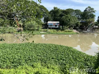 For sale 5 bedrooms house in Phra Nakhon Si Ayutthaya, Phra Nakhon Si Ayutthaya