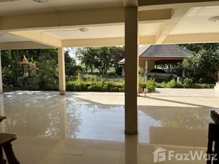 For sale 5 bedrooms house in Phra Nakhon Si Ayutthaya, Phra Nakhon Si Ayutthaya