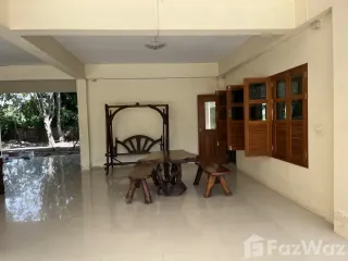For sale 5 bedrooms house in Phra Nakhon Si Ayutthaya, Phra Nakhon Si Ayutthaya