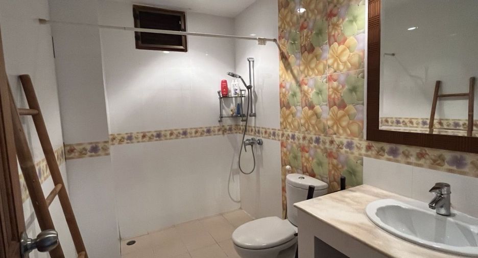 For sale 5 bedrooms house in Phra Nakhon Si Ayutthaya, Phra Nakhon Si Ayutthaya