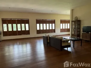 For sale 5 bedrooms house in Phra Nakhon Si Ayutthaya, Phra Nakhon Si Ayutthaya