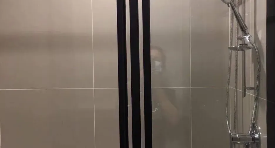 Condo en venta y en alquiler de 1 habitaciones en Huai Khwang, Bangkok