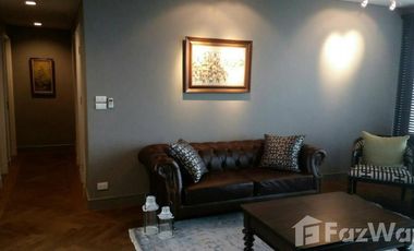 For sale 2 bedrooms condo in Khlong Toei, Bangkok