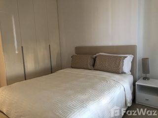 For rent 3 bedrooms condo in Bang Lamung, Chonburi