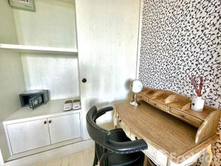 Apartment zur Miete mit 1 Zimmer in Mueang Phuket, Phuket