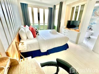 Apartment zur Miete mit 1 Zimmer in Mueang Phuket, Phuket