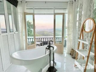 Apartment zur Miete mit 1 Zimmer in Mueang Phuket, Phuket