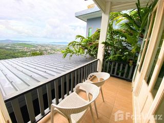 Apartment zur Miete mit 1 Zimmer in Mueang Phuket, Phuket