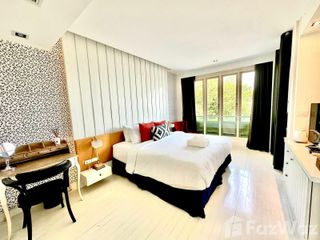 Apartment zur Miete mit 1 Zimmer in Mueang Phuket, Phuket