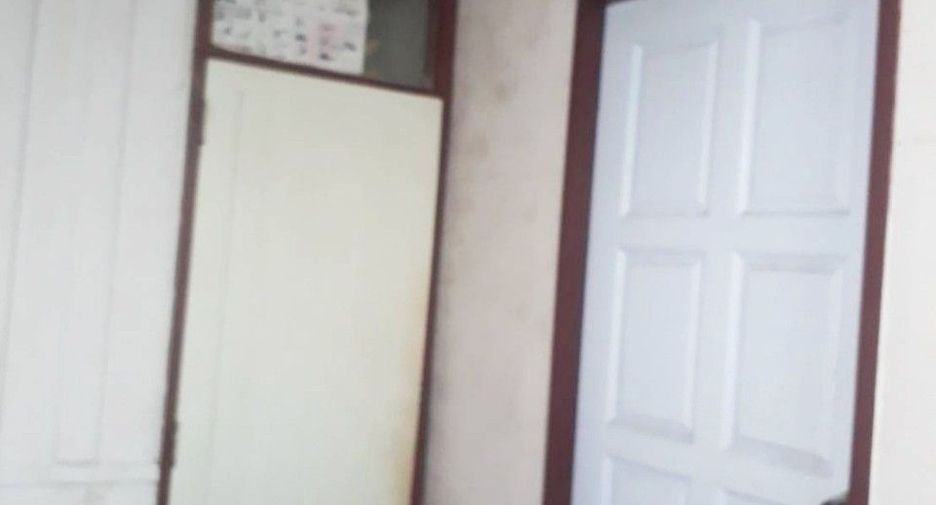 À vendre 3 chambres maison à Phra Samut Chedi, Samut Prakan