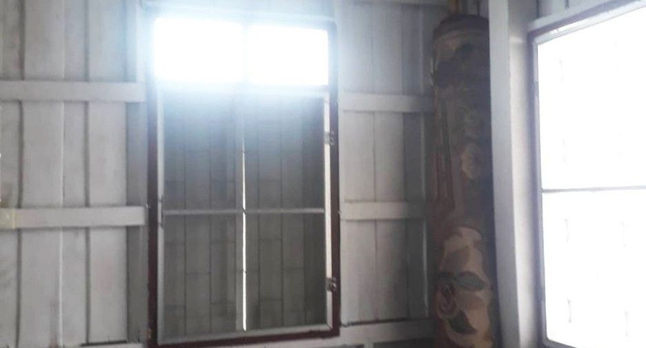 À vendre 3 chambres maison à Phra Samut Chedi, Samut Prakan