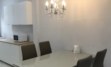 For rent 3 bedrooms house in Thalang, Phuket