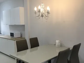 For Rent 3 Bedroom House In Thalang, Phuket