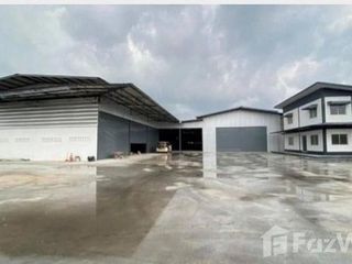 For Rent Studio House In Si Racha, Chonburi