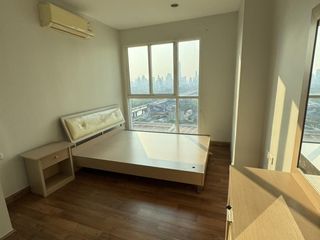 Wohnung zum Kauf und zur Miete mit 2 Zimmer in Ratchathewi, Bangkok