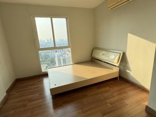 Wohnung zum Kauf und zur Miete mit 2 Zimmer in Ratchathewi, Bangkok