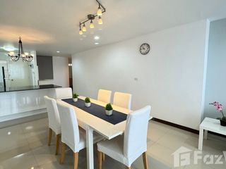 Продажа и аренда 3 спальни кондо в Si Racha, Чонбури