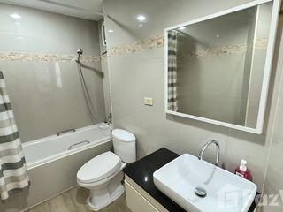 Продажа и аренда 3 спальни кондо в Si Racha, Чонбури