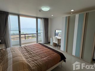 Продажа и аренда 3 спальни кондо в Si Racha, Чонбури