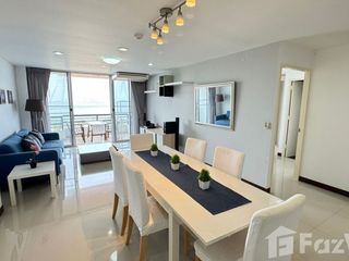 For Rent 3 Bedroom Condo In Si Racha, Chonburi
