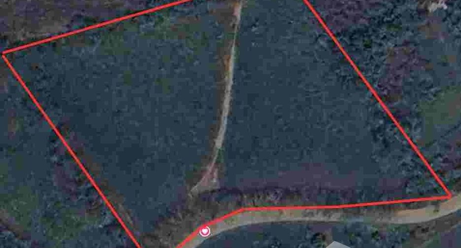 For sale land in Mae Chan, Chiang Rai