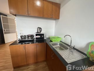 出租 2 卧室 公寓式住宅 在 Phuket Town, 普吉