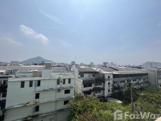 出租 2 卧室 公寓式住宅 在 Phuket Town, 普吉