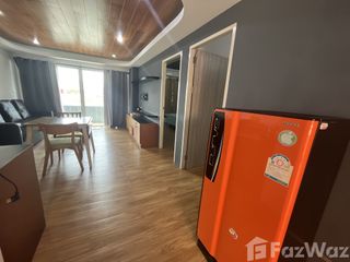出租 2 卧室 公寓式住宅 在 Phuket Town, 普吉