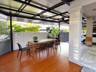 ขาย 3 ห้องนอน บ้านเดี่ยว ใน มีนบุรี, กรุงเทพฯ