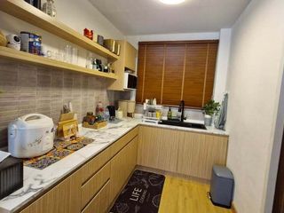 ขาย 3 ห้องนอน บ้านเดี่ยว ใน มีนบุรี, กรุงเทพฯ