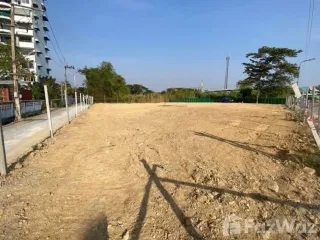 Terreno en venta en Bang Lamung, Chonburi