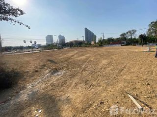 Terreno en venta en Bang Lamung, Chonburi