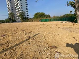 Terreno en venta en Bang Lamung, Chonburi