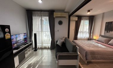 出租 公寓 公寓 在 Phuket Town, 普吉