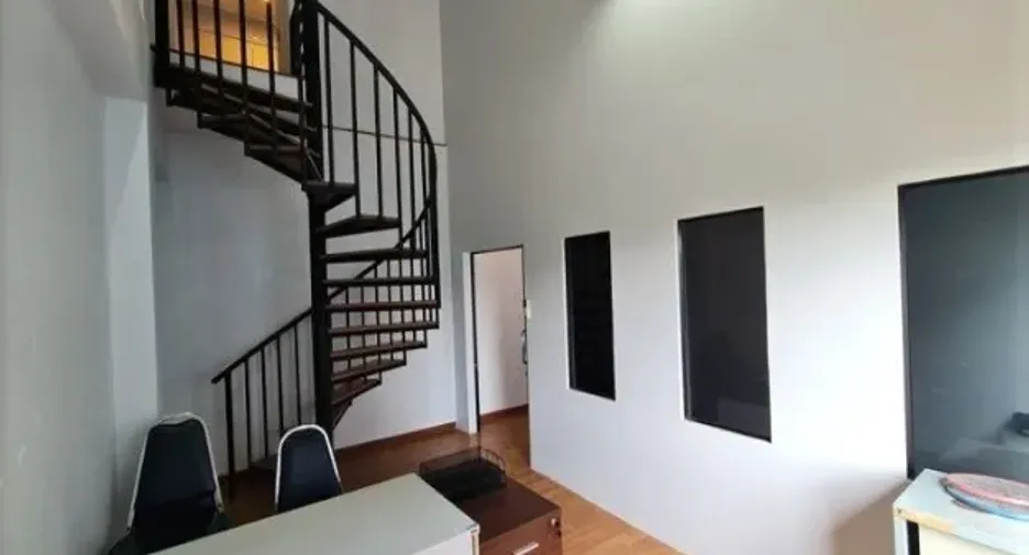For rent and for sale 5 bedrooms townhouse in Pak Kret, Nonthaburi