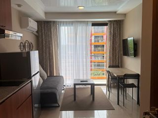 For Rent 1 Bedroom Condo In Thalang, Phuket