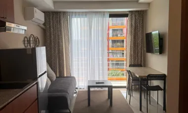 For rent 1 bed condo in Thalang, Phuket