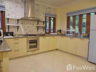 For rent 2 bedrooms villa in Kathu, Phuket