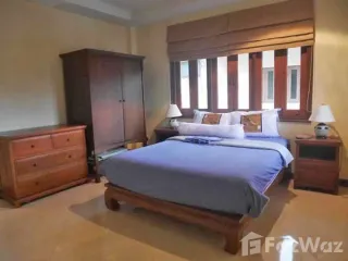 For rent 2 bedrooms villa in Kathu, Phuket