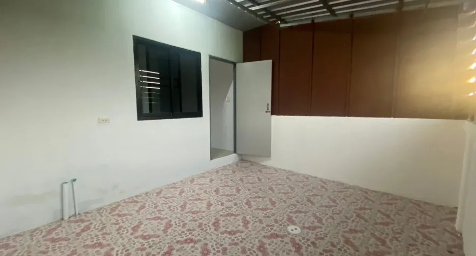 Casa adosada en venta de 2 habitaciones en Phan, Chiang Rai