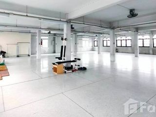 For sale 8 bedrooms townhouse in Thung Khru, Bangkok