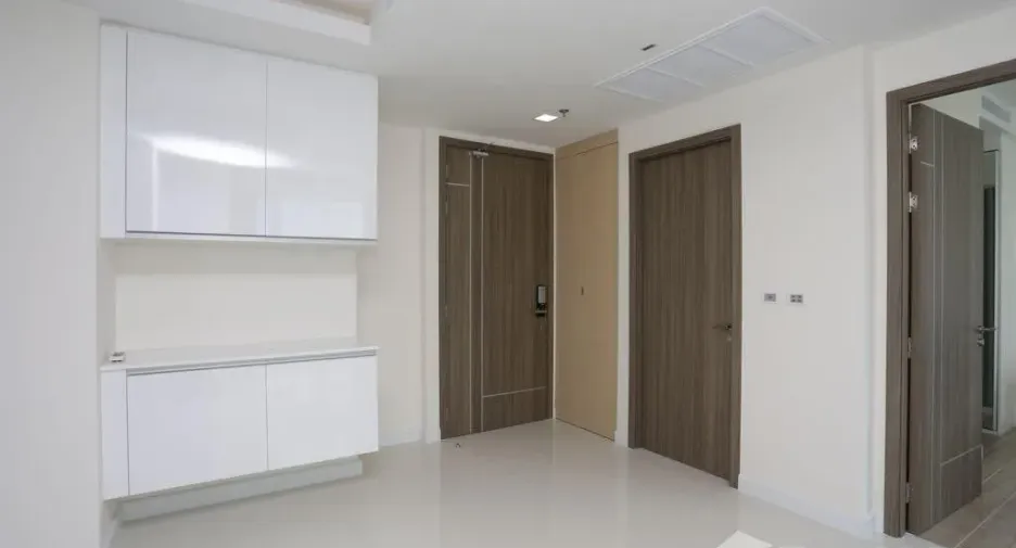 出售 2 卧室 公寓 在 Sattahip, Chon Buri