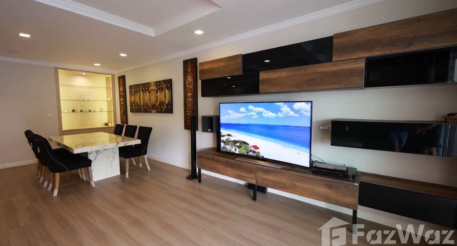 Wohnung zum Kauf und zur Miete mit 2 Zimmer in Kathu, Phuket