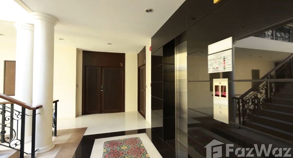 Wohnung zum Kauf und zur Miete mit 2 Zimmer in Kathu, Phuket